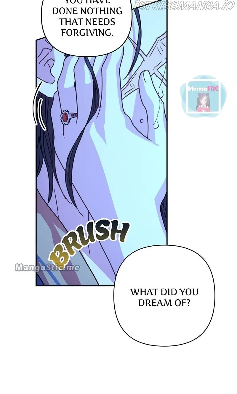 Another Typical Fantasy Romance Chapter 59 page 6