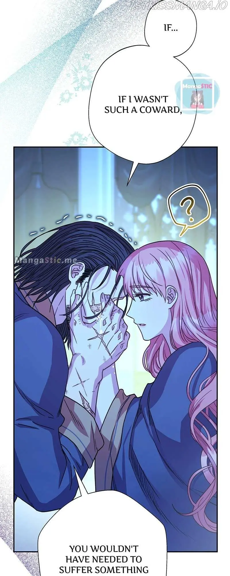 Another Typical Fantasy Romance Chapter 59 page 9