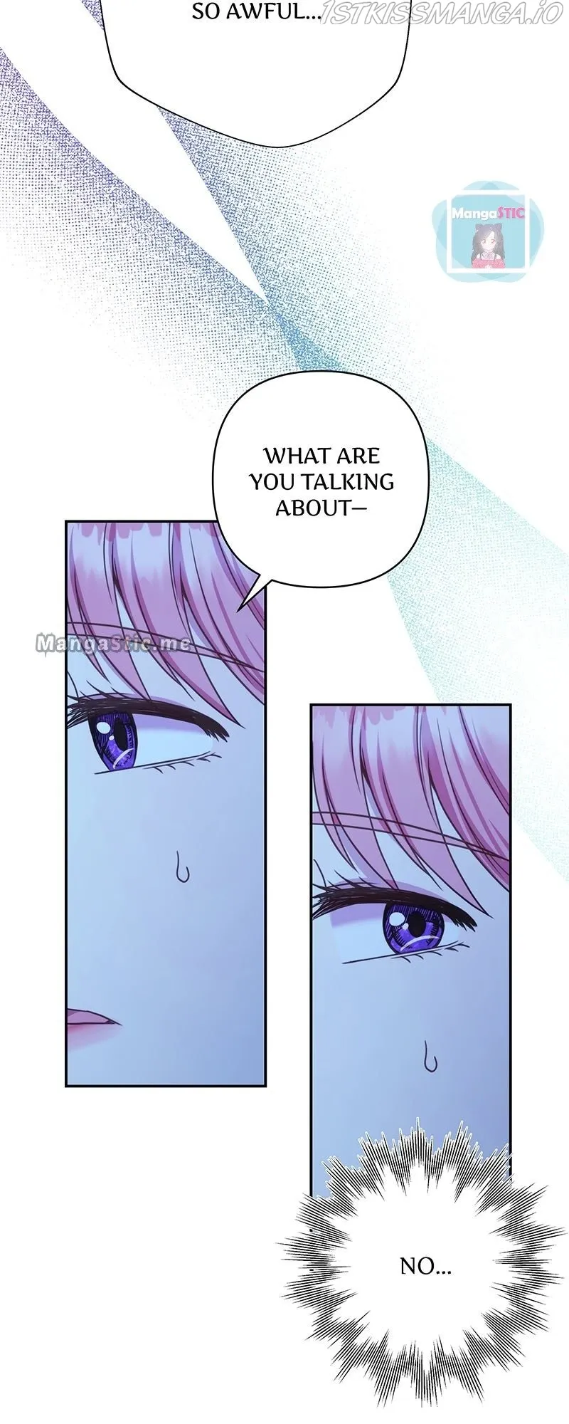 Another Typical Fantasy Romance Chapter 59 page 10