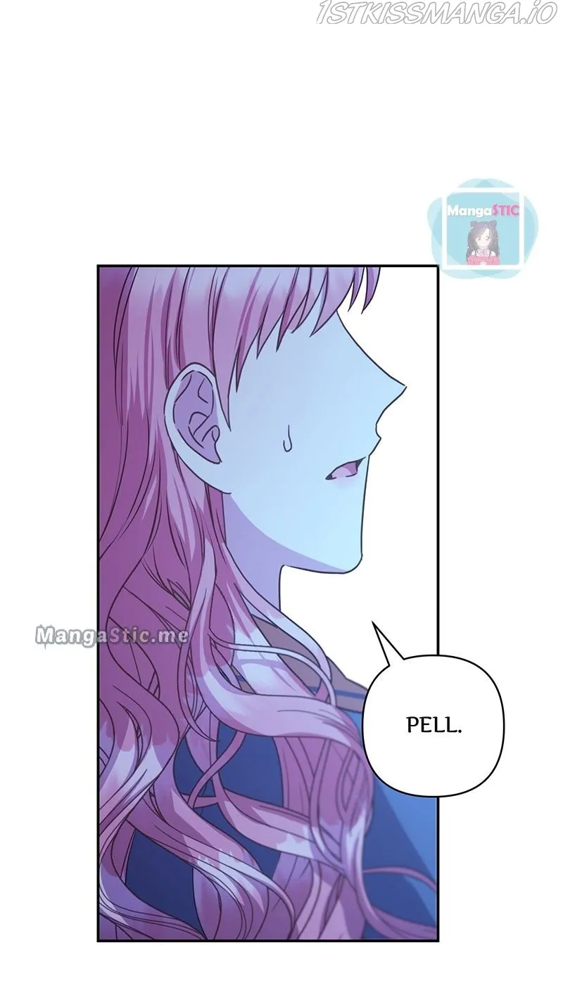 Another Typical Fantasy Romance Chapter 59 page 12