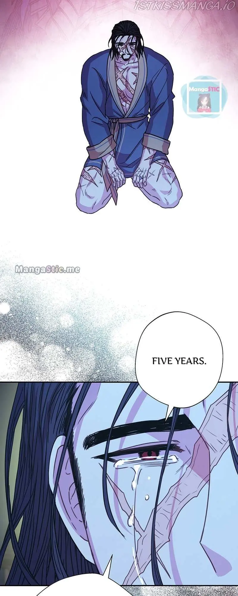 Another Typical Fantasy Romance Chapter 59 page 14
