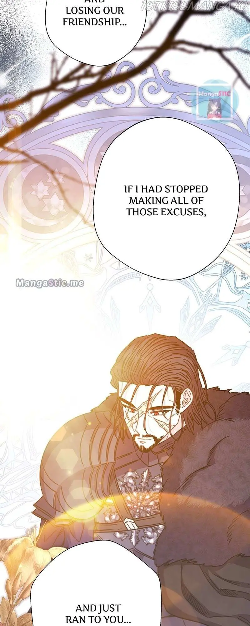 Another Typical Fantasy Romance Chapter 59 page 16