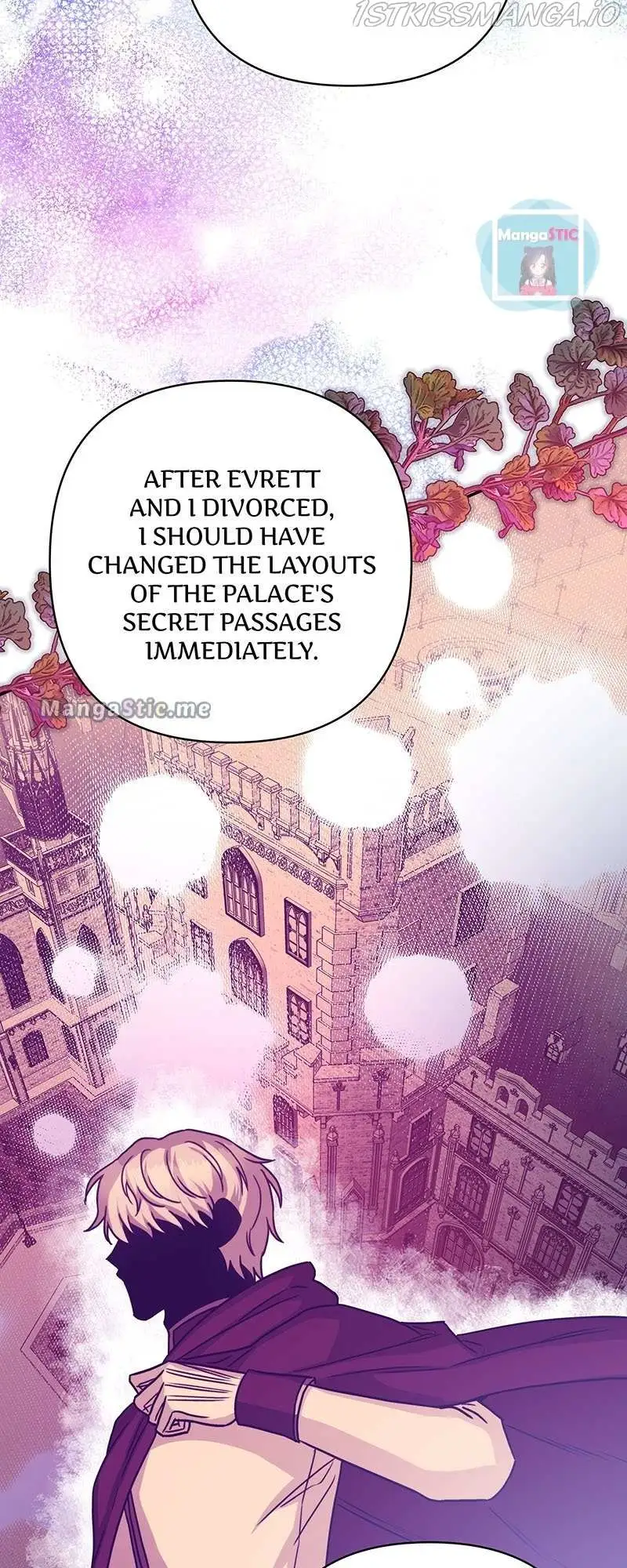 Another Typical Fantasy Romance Chapter 59 page 20