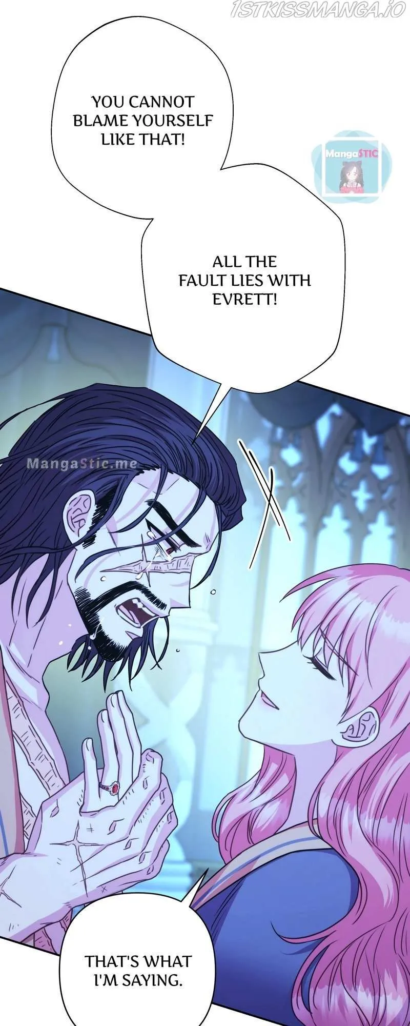 Another Typical Fantasy Romance Chapter 59 page 25