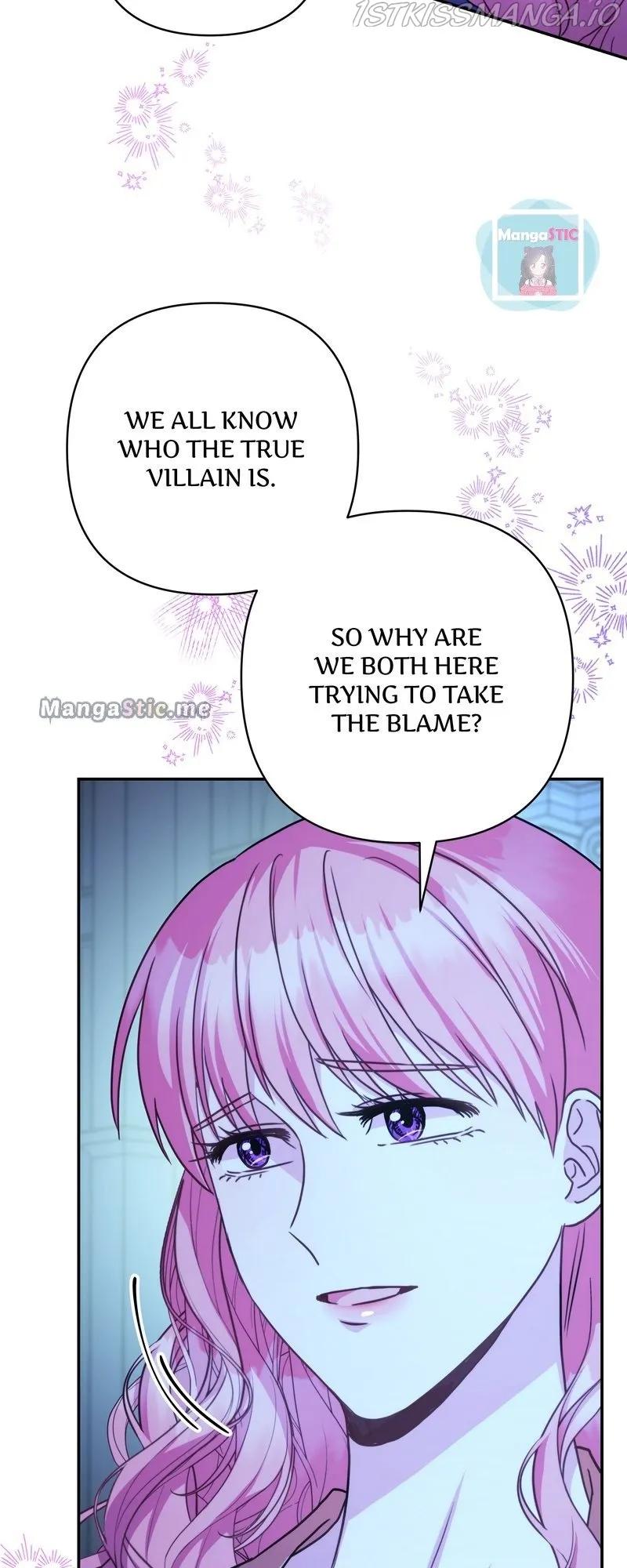 Another Typical Fantasy Romance Chapter 59 page 26