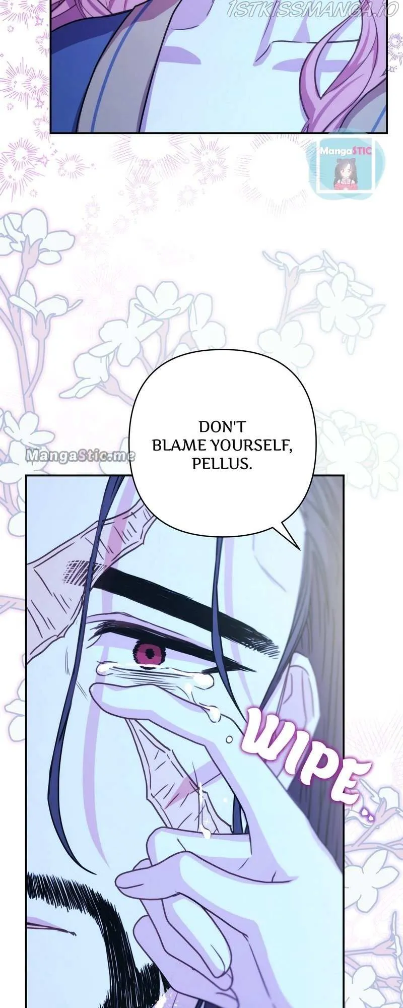 Another Typical Fantasy Romance Chapter 59 page 27