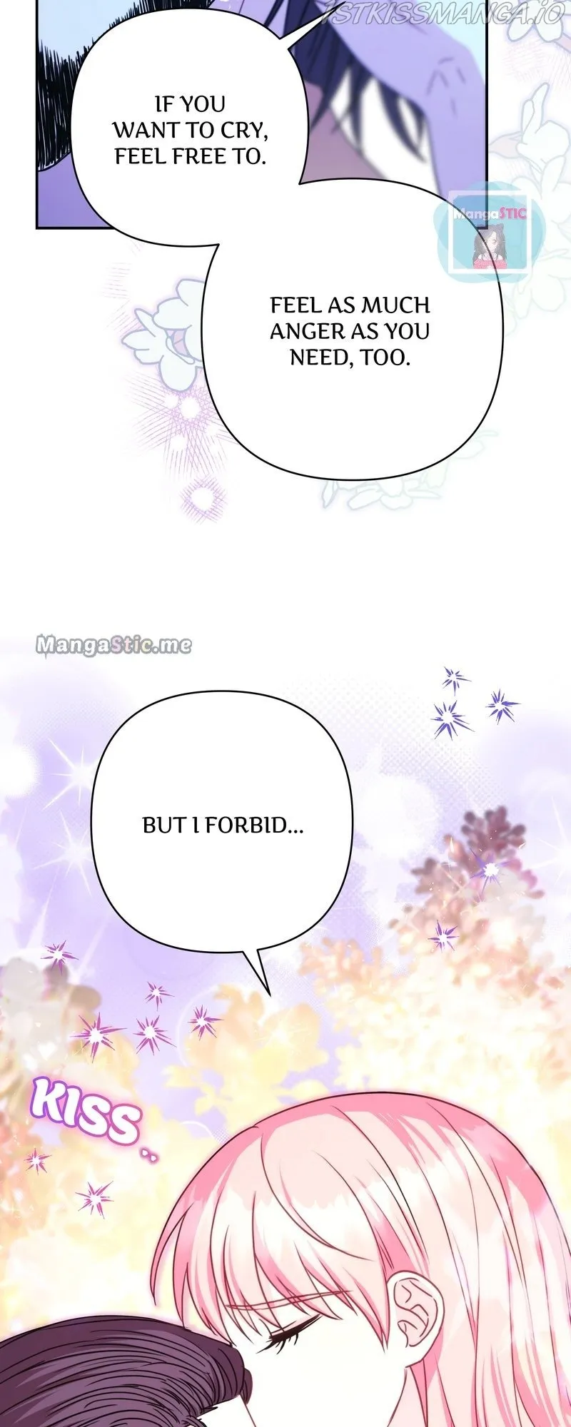 Another Typical Fantasy Romance Chapter 59 page 28