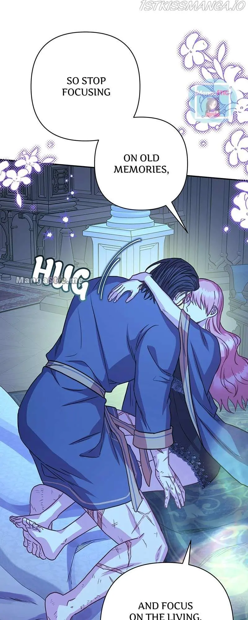 Another Typical Fantasy Romance Chapter 59 page 31