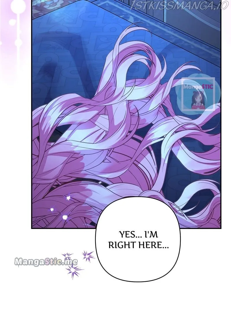 Another Typical Fantasy Romance Chapter 59 page 36
