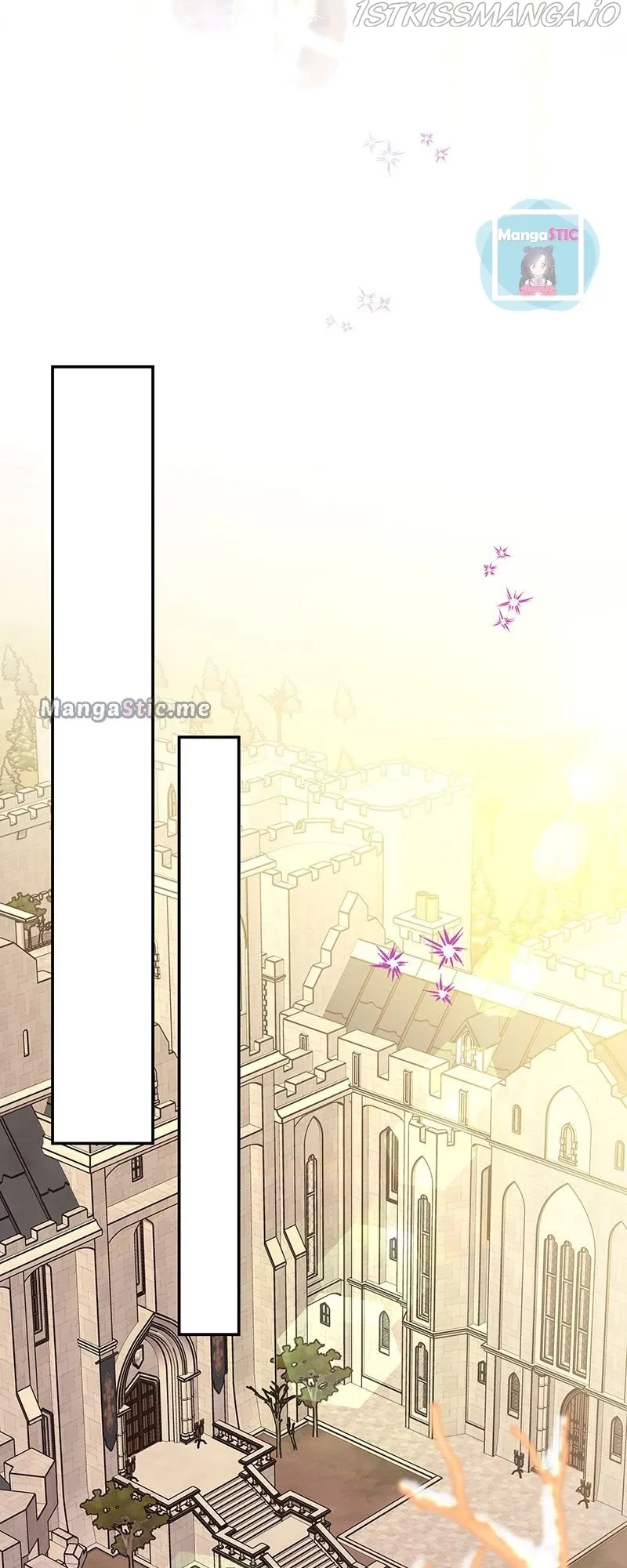 Another Typical Fantasy Romance Chapter 59 page 39