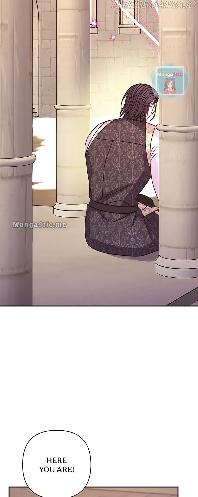 Another Typical Fantasy Romance Chapter 59 page 41