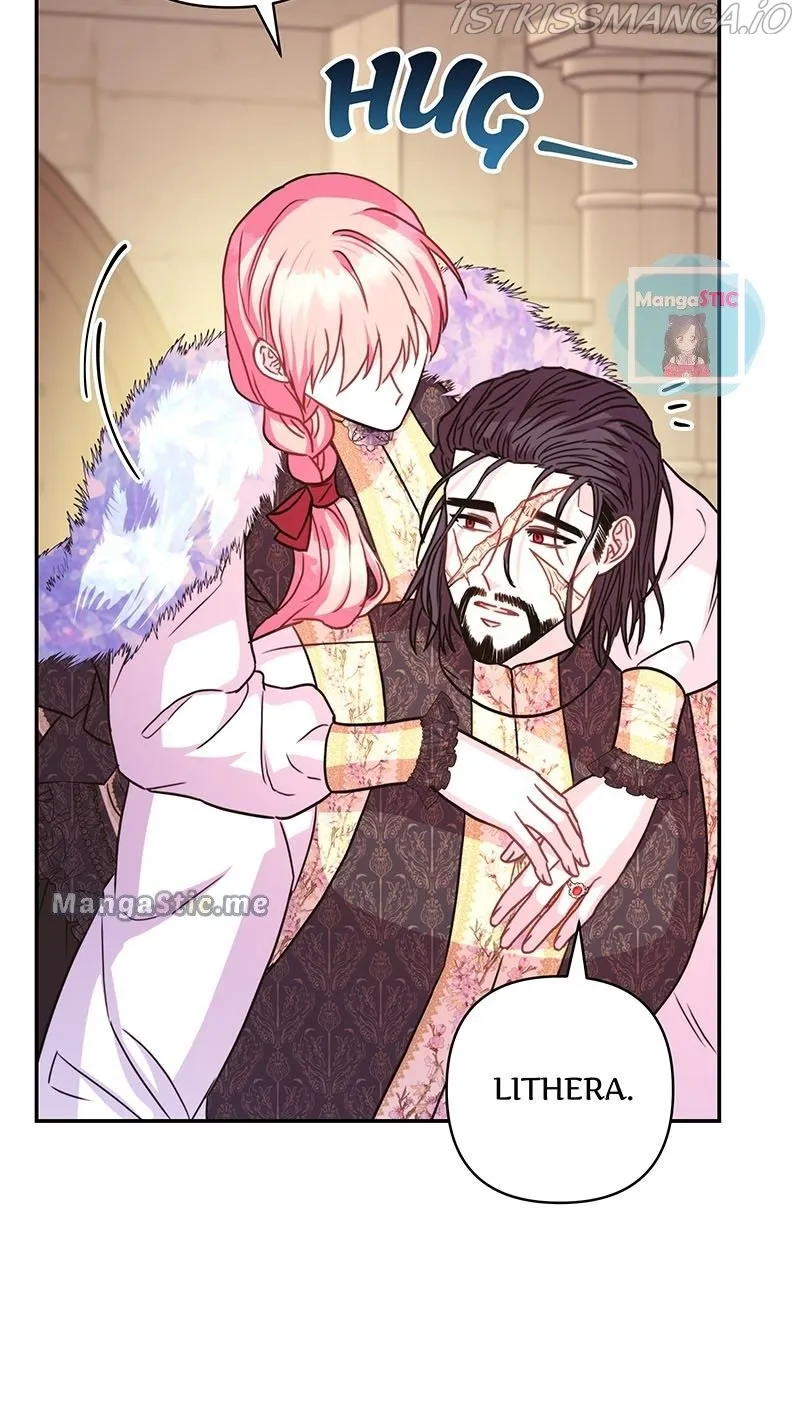 Another Typical Fantasy Romance Chapter 59 page 42