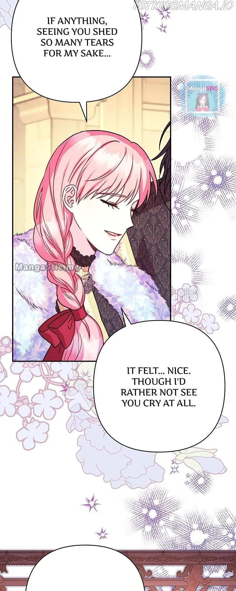 Another Typical Fantasy Romance Chapter 59 page 44