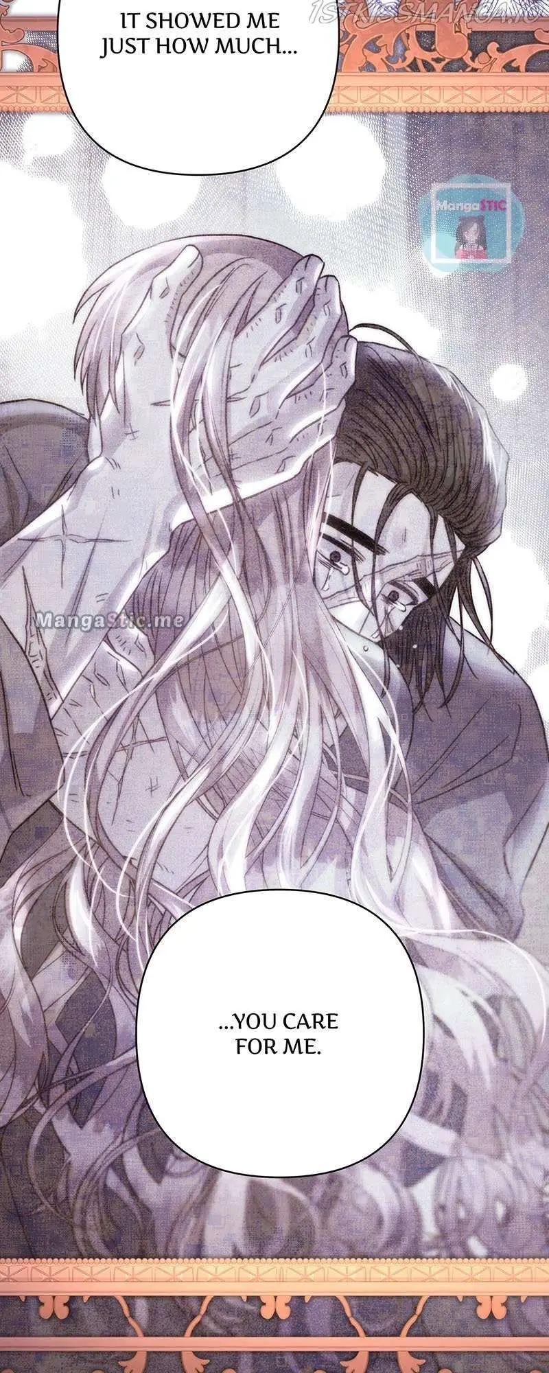 Another Typical Fantasy Romance Chapter 59 page 45