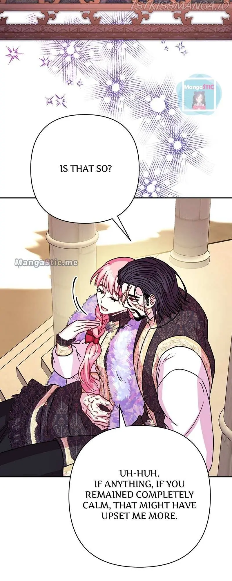 Another Typical Fantasy Romance Chapter 59 page 46