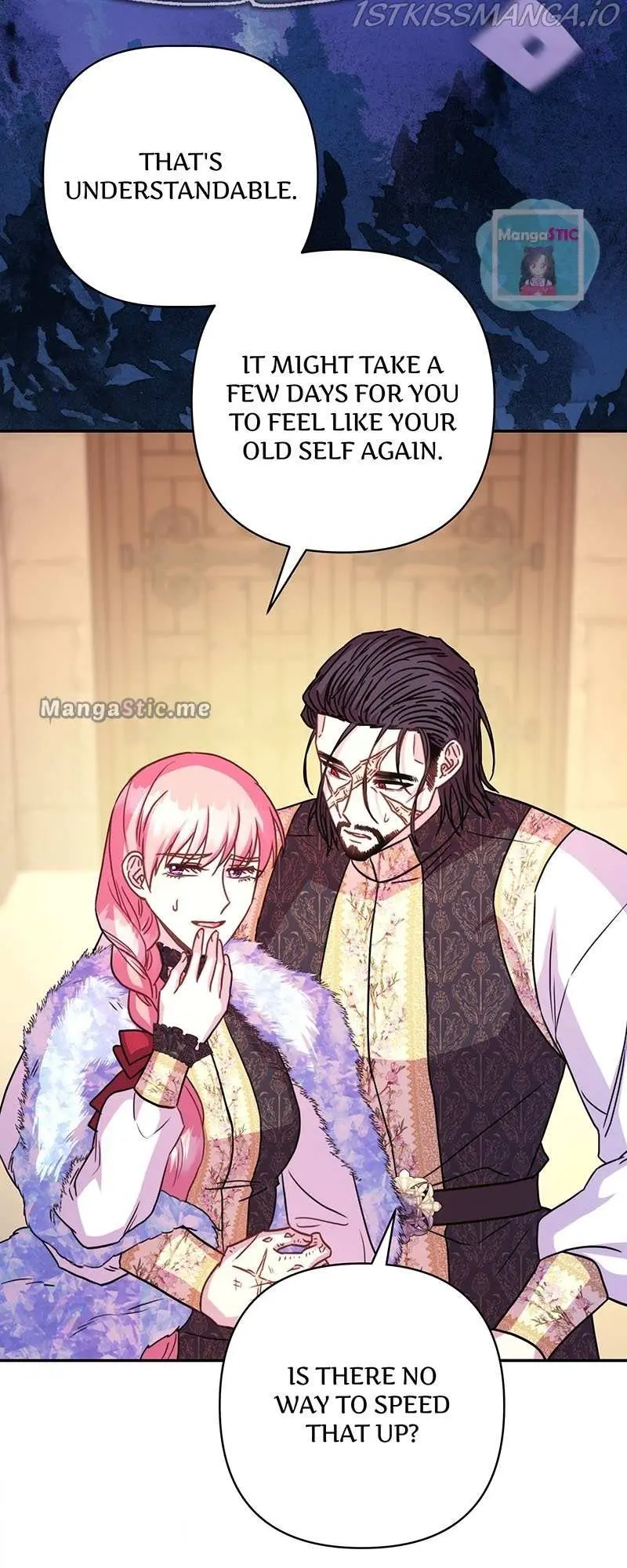 Another Typical Fantasy Romance Chapter 59 page 51