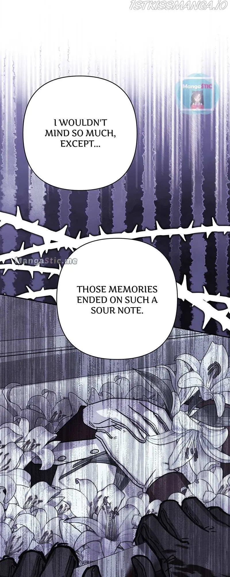 Another Typical Fantasy Romance Chapter 59 page 52
