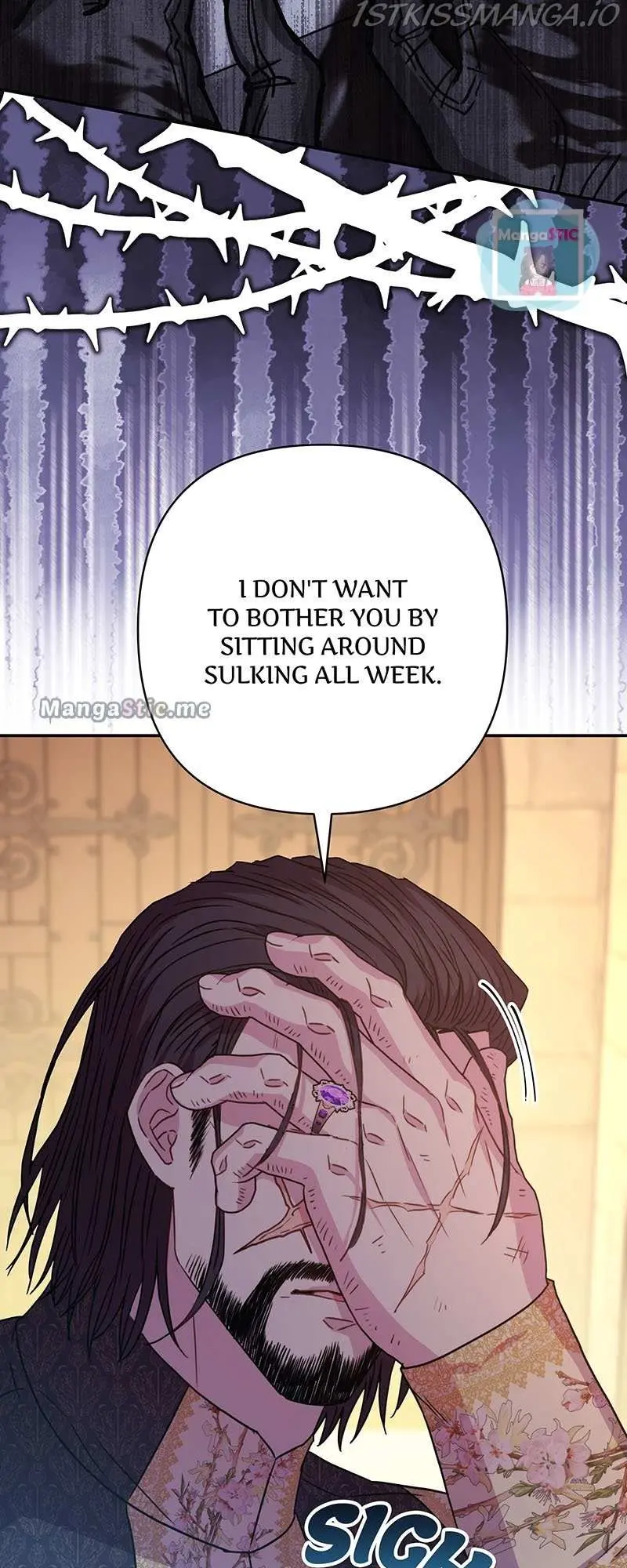 Another Typical Fantasy Romance Chapter 59 page 53