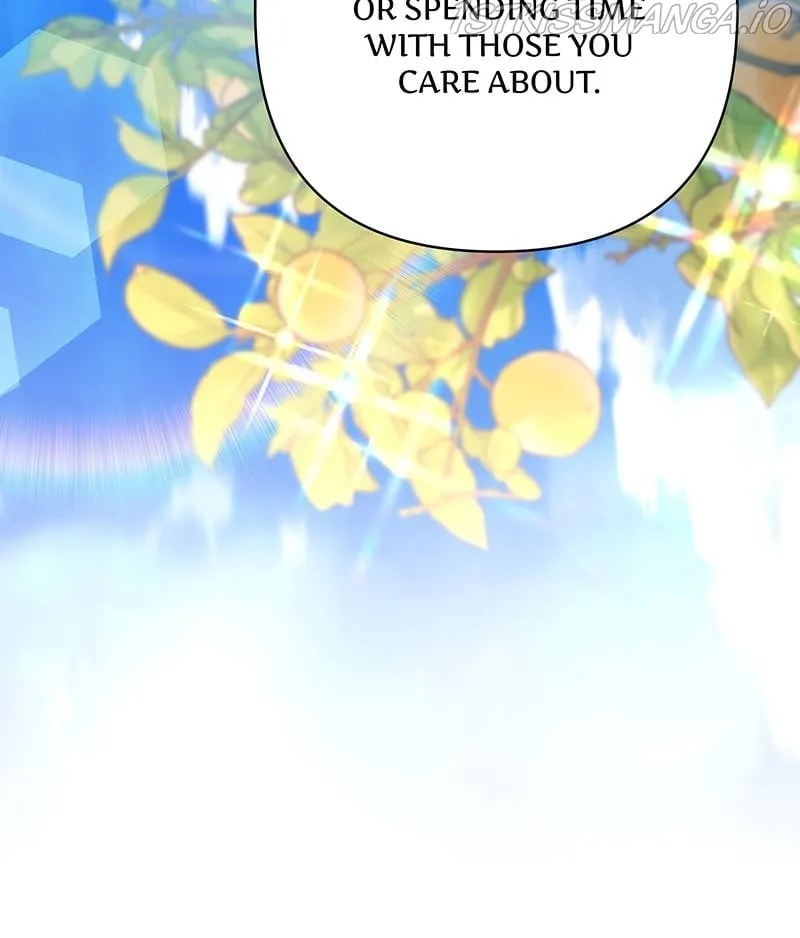 Another Typical Fantasy Romance Chapter 59 page 60