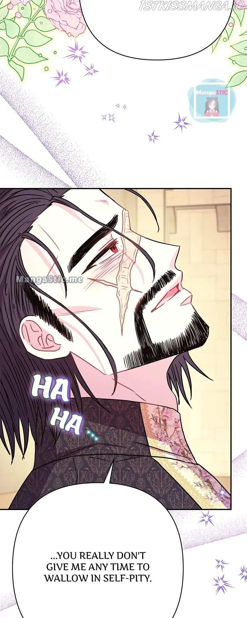 Another Typical Fantasy Romance Chapter 59 page 62