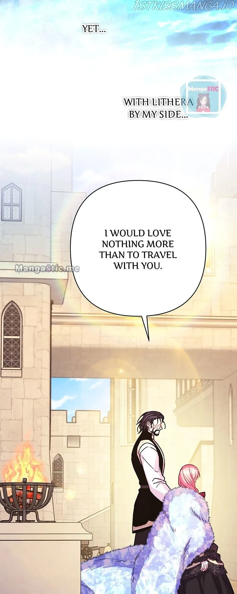 Another Typical Fantasy Romance Chapter 59 page 64