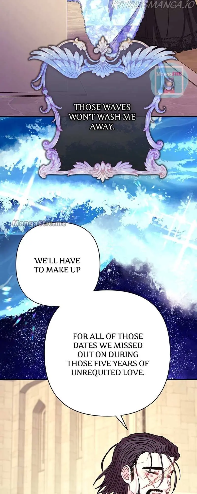 Another Typical Fantasy Romance Chapter 59 page 65