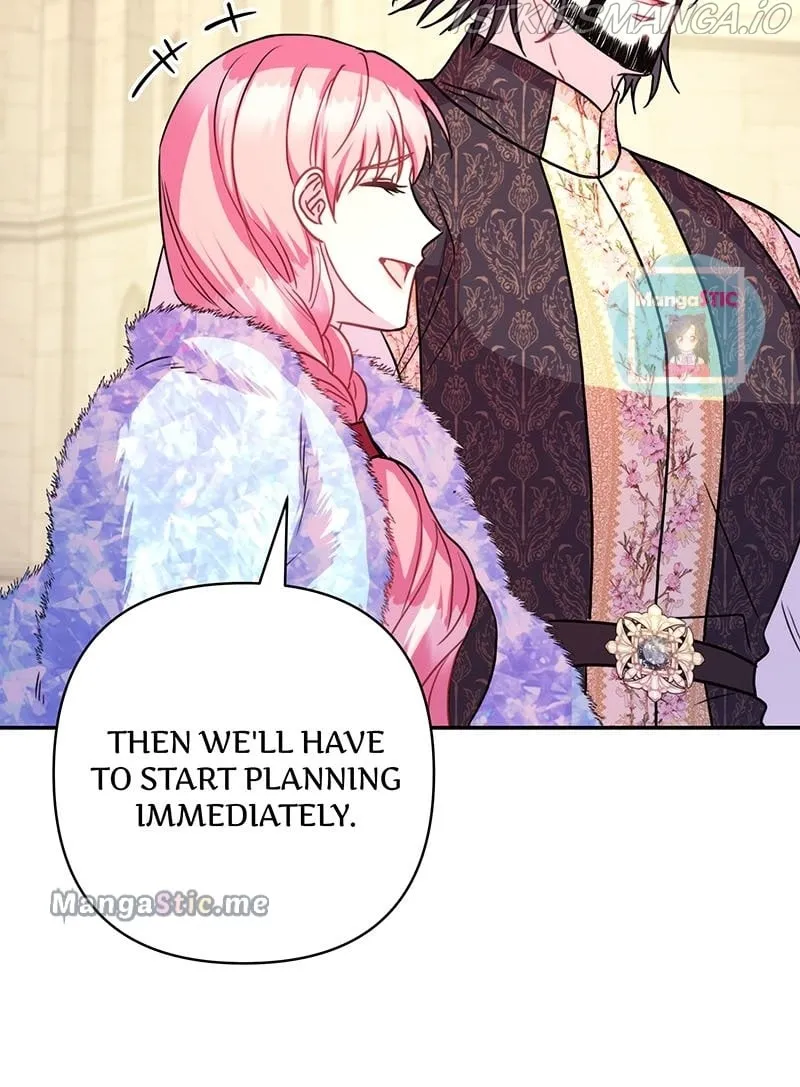 Another Typical Fantasy Romance Chapter 59 page 66