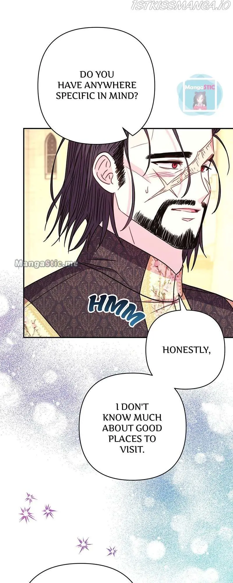 Another Typical Fantasy Romance Chapter 59 page 67