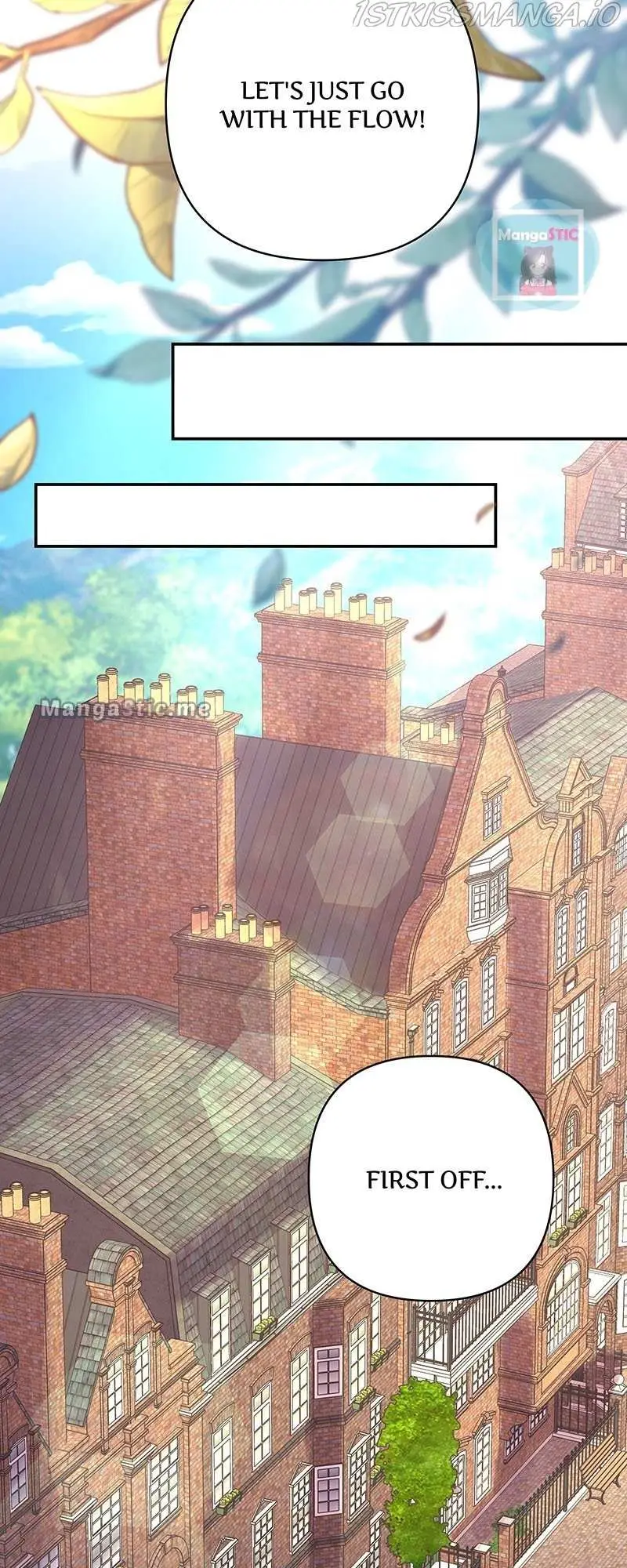 Another Typical Fantasy Romance Chapter 59 page 69