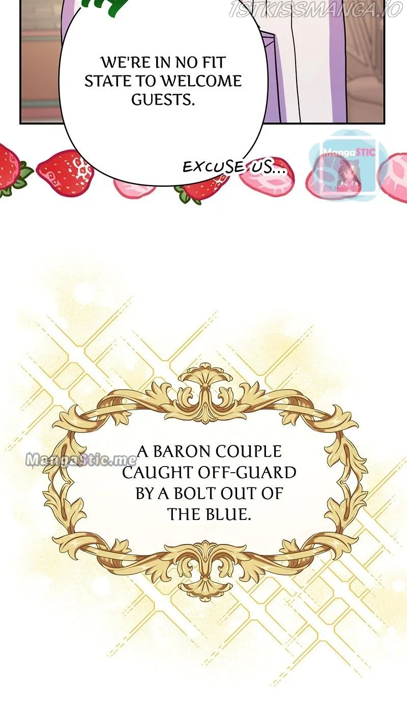 Another Typical Fantasy Romance Chapter 59 page 72