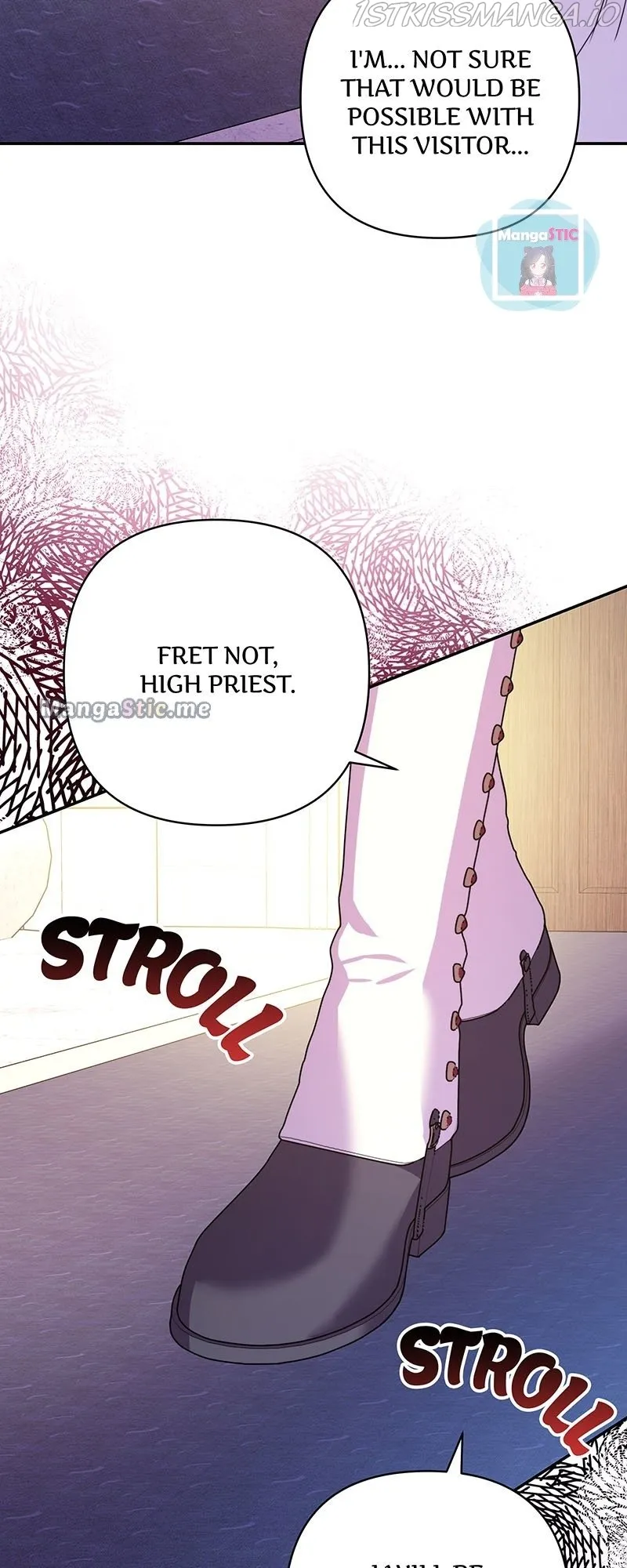 Another Typical Fantasy Romance Chapter 59 page 76