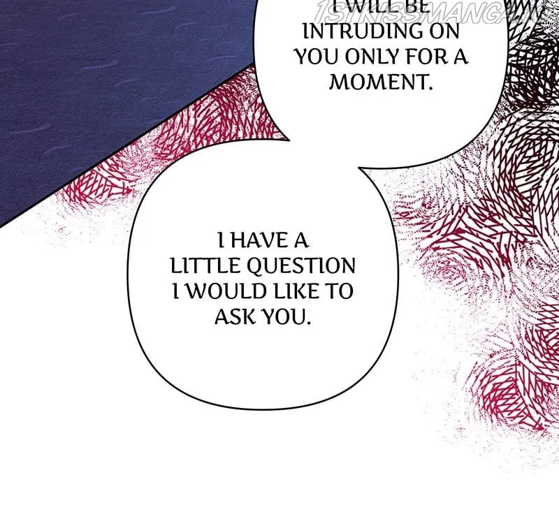 Another Typical Fantasy Romance Chapter 59 page 77