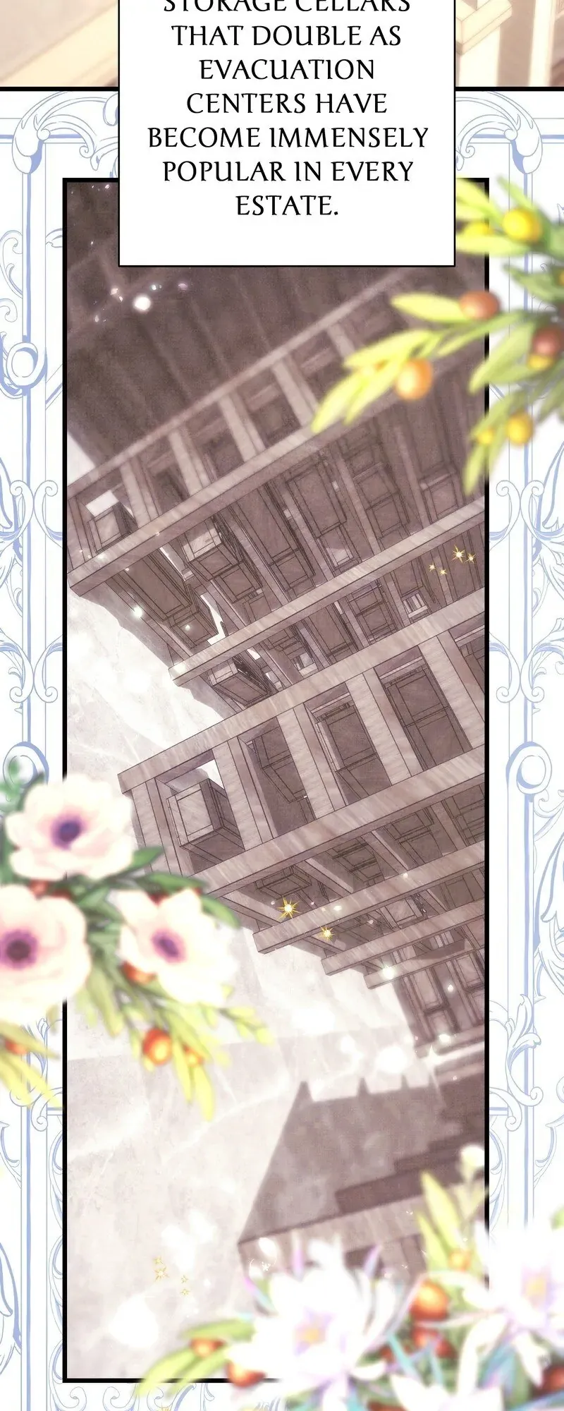 Another Typical Fantasy Romance Chapter 94.10 page 16