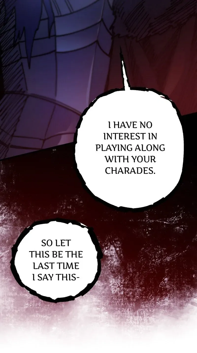 Another Typical Fantasy Romance Chapter 94.10 page 26