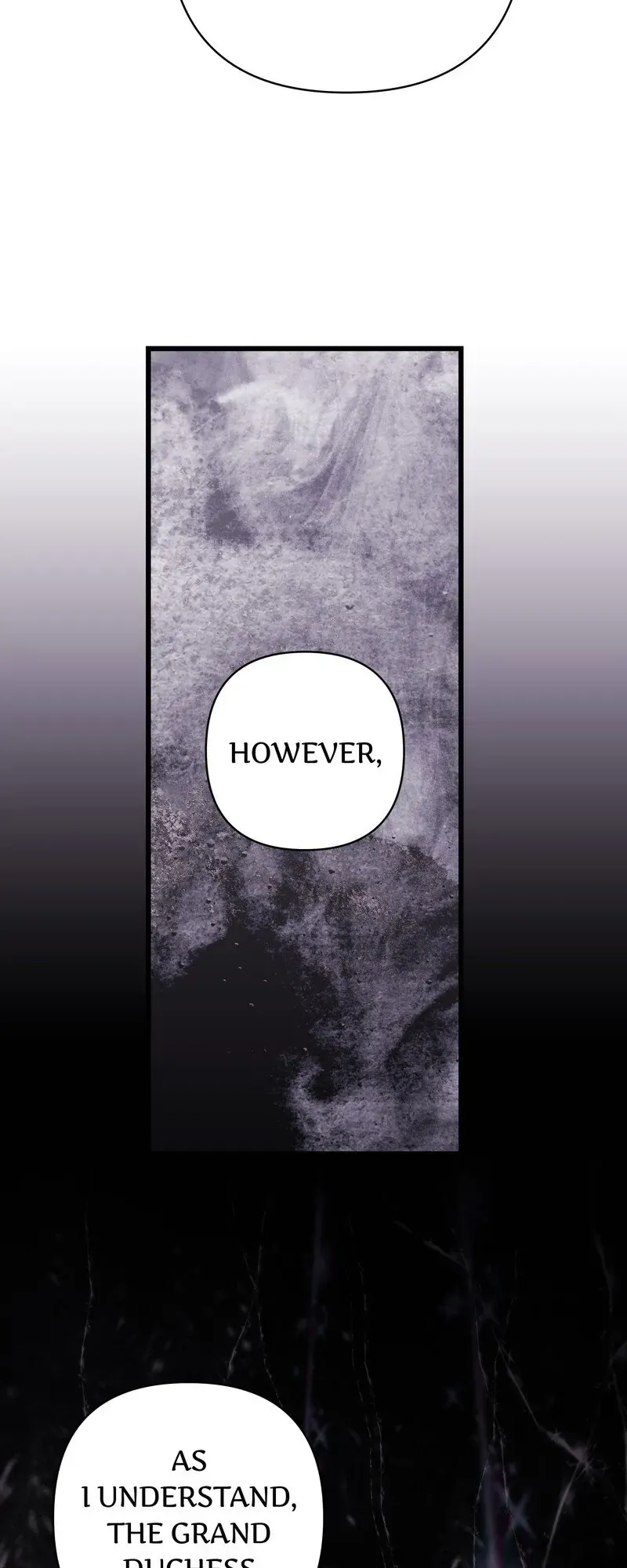 Another Typical Fantasy Romance Chapter 94.10 page 34