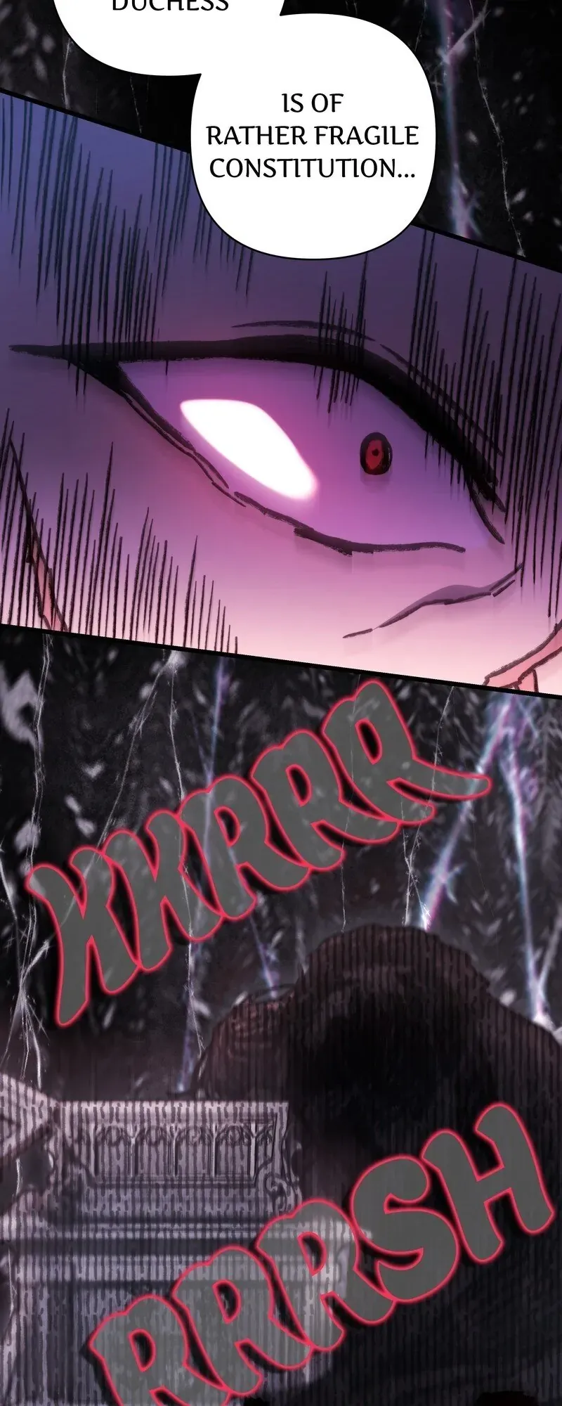Another Typical Fantasy Romance Chapter 94.10 page 35