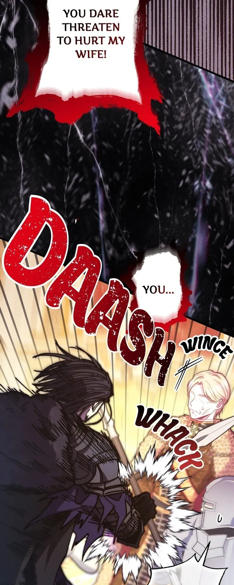 Another Typical Fantasy Romance Chapter 94.10 page 37