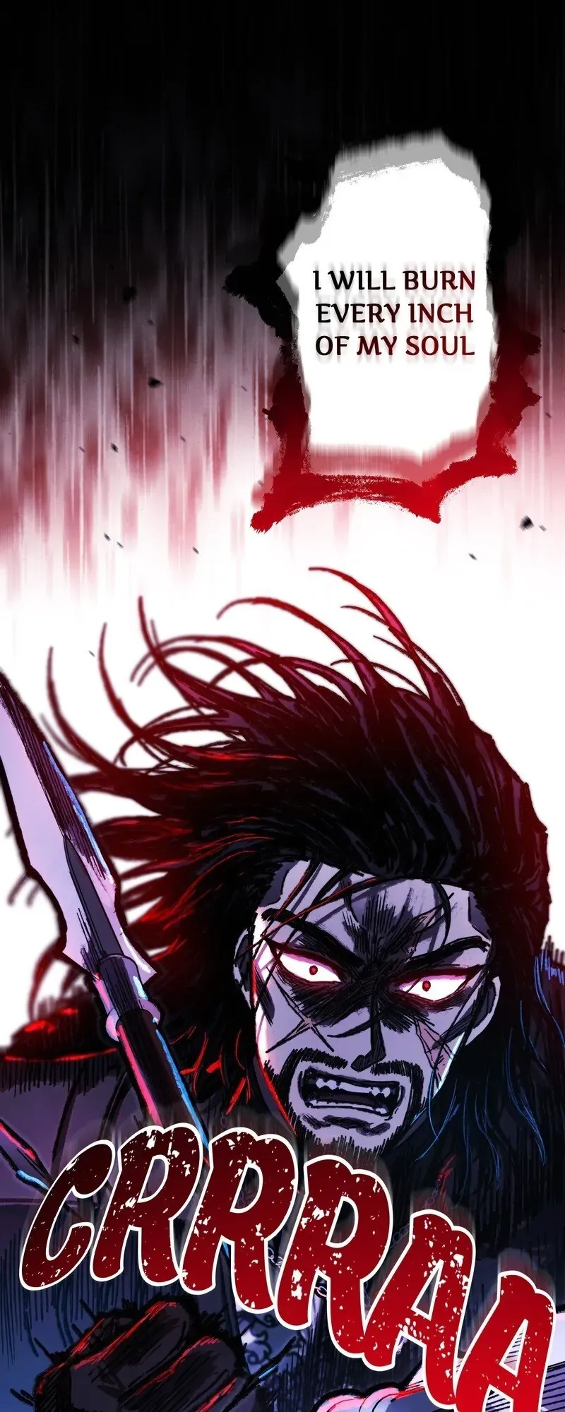 Another Typical Fantasy Romance Chapter 94.10 page 39