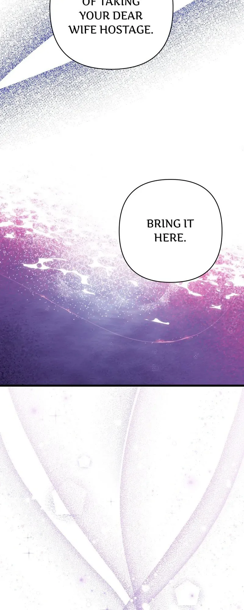 Another Typical Fantasy Romance Chapter 94.10 page 43