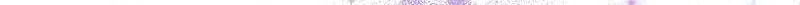 Another Typical Fantasy Romance Chapter 94.10 page 44