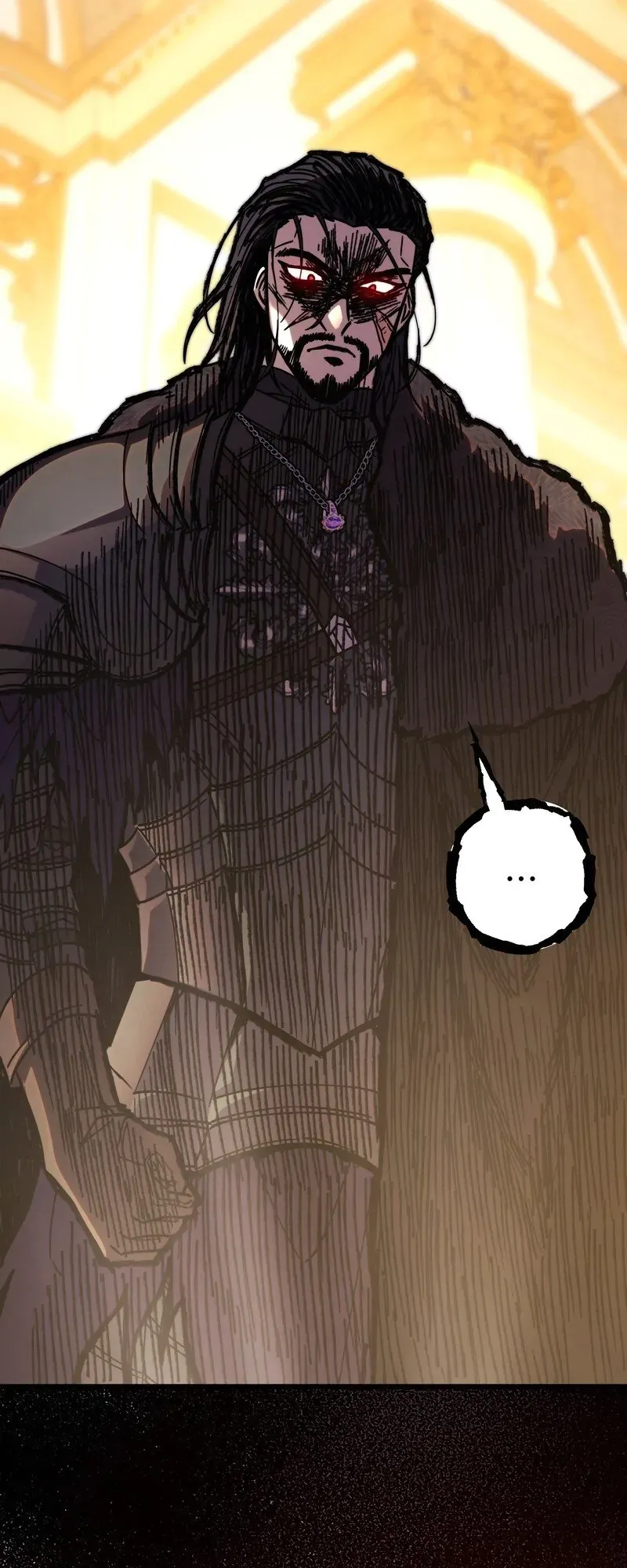 Another Typical Fantasy Romance Chapter 94.10 page 48
