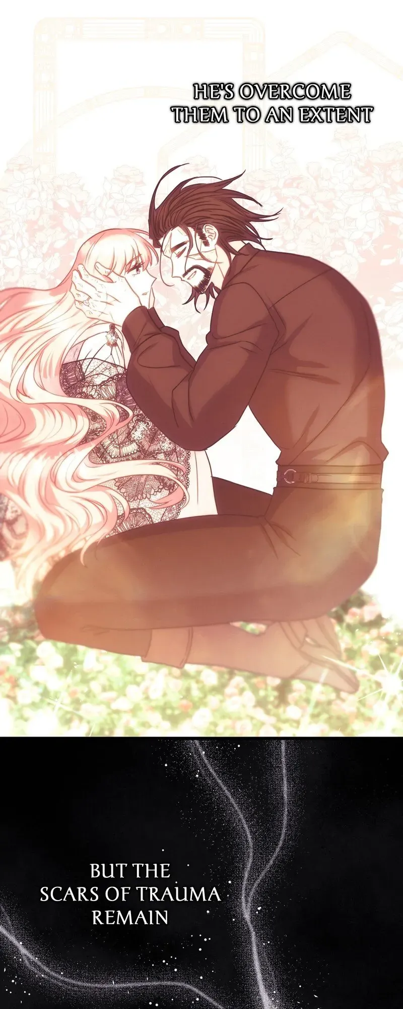 Another Typical Fantasy Romance Chapter 94.10 page 56
