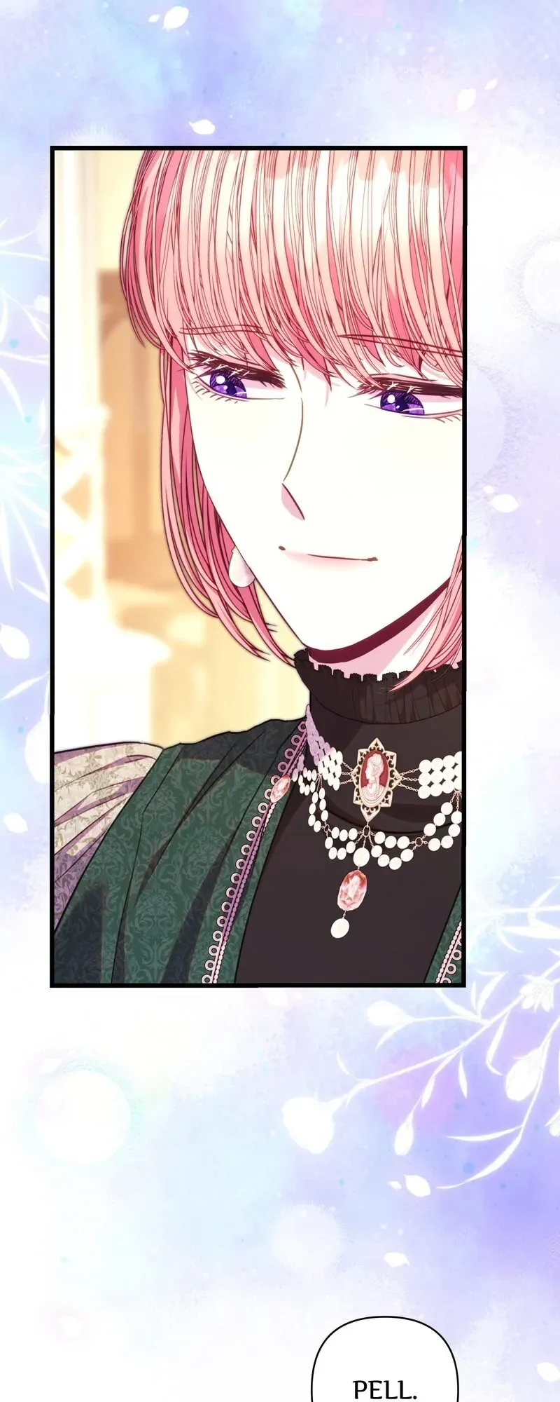 Another Typical Fantasy Romance Chapter 94.10 page 59