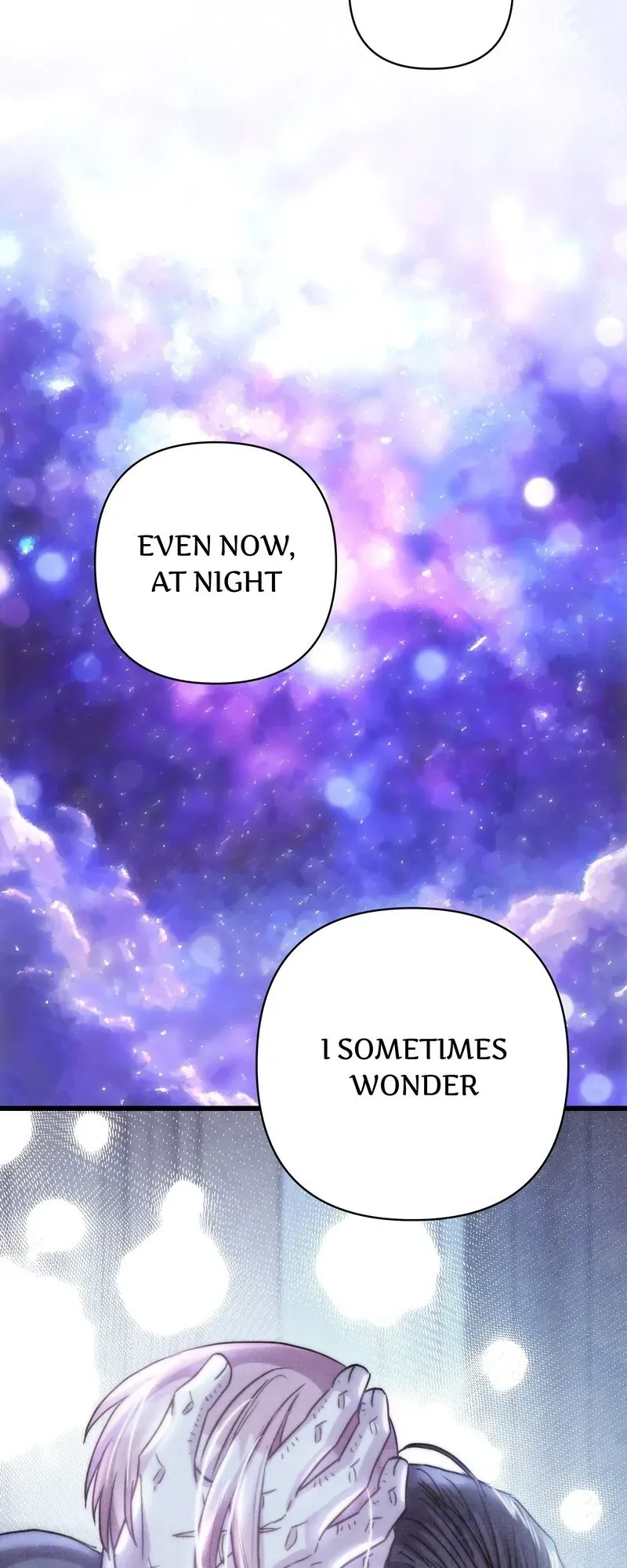 Another Typical Fantasy Romance Chapter 94.10 page 60