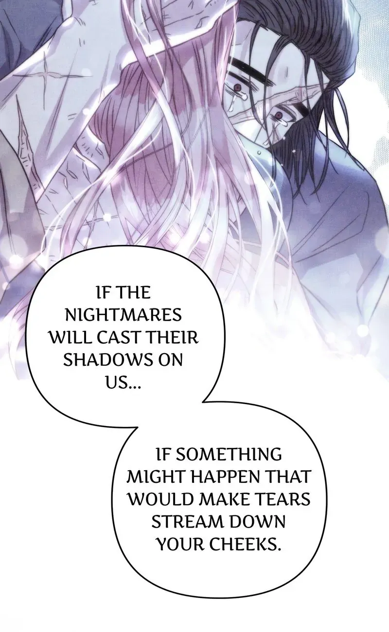 Another Typical Fantasy Romance Chapter 94.10 page 61