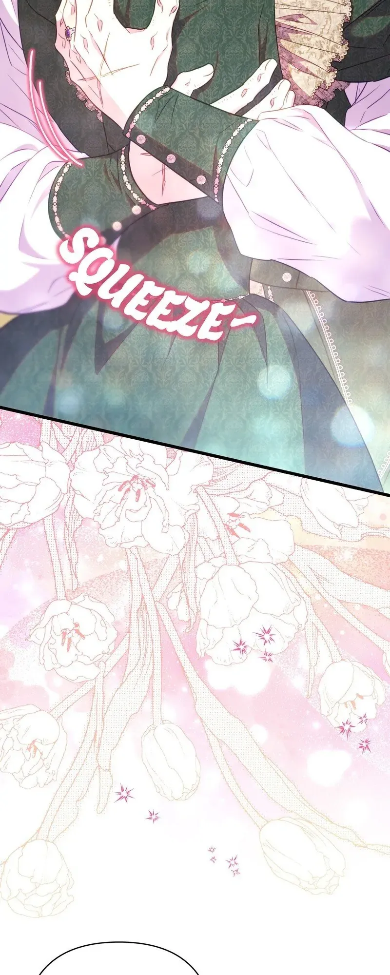 Another Typical Fantasy Romance Chapter 94.10 page 65