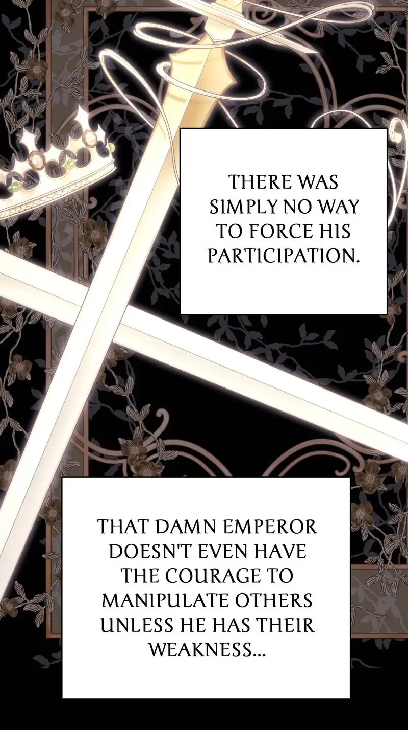 Another Typical Fantasy Romance Chapter 94.10 page 73