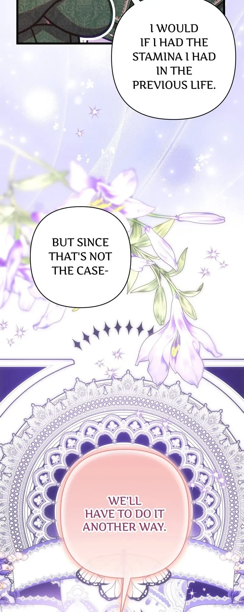 Another Typical Fantasy Romance Chapter 94.10 page 76