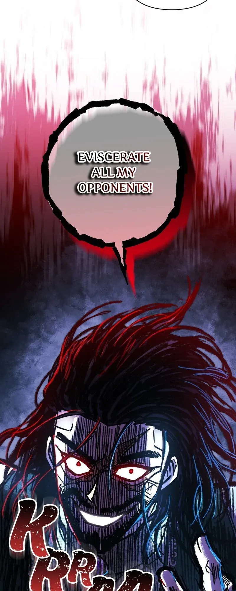 Another Typical Fantasy Romance Chapter 94.10 page 81