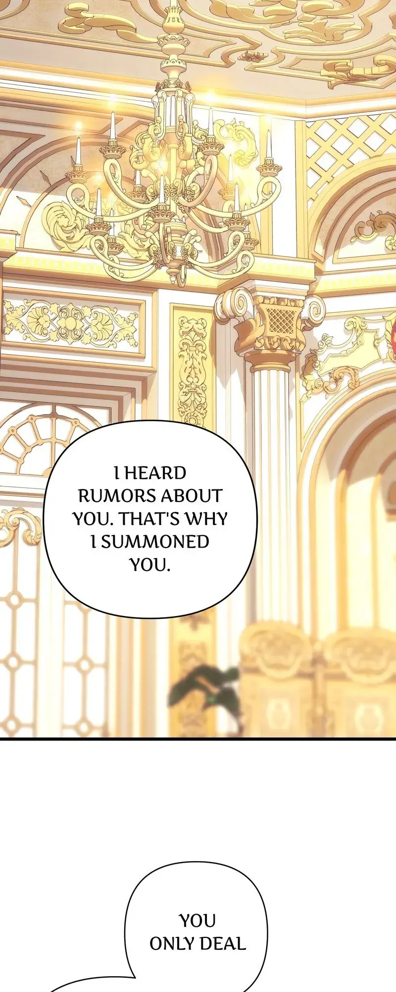 Another Typical Fantasy Romance Chapter 94.10 page 84